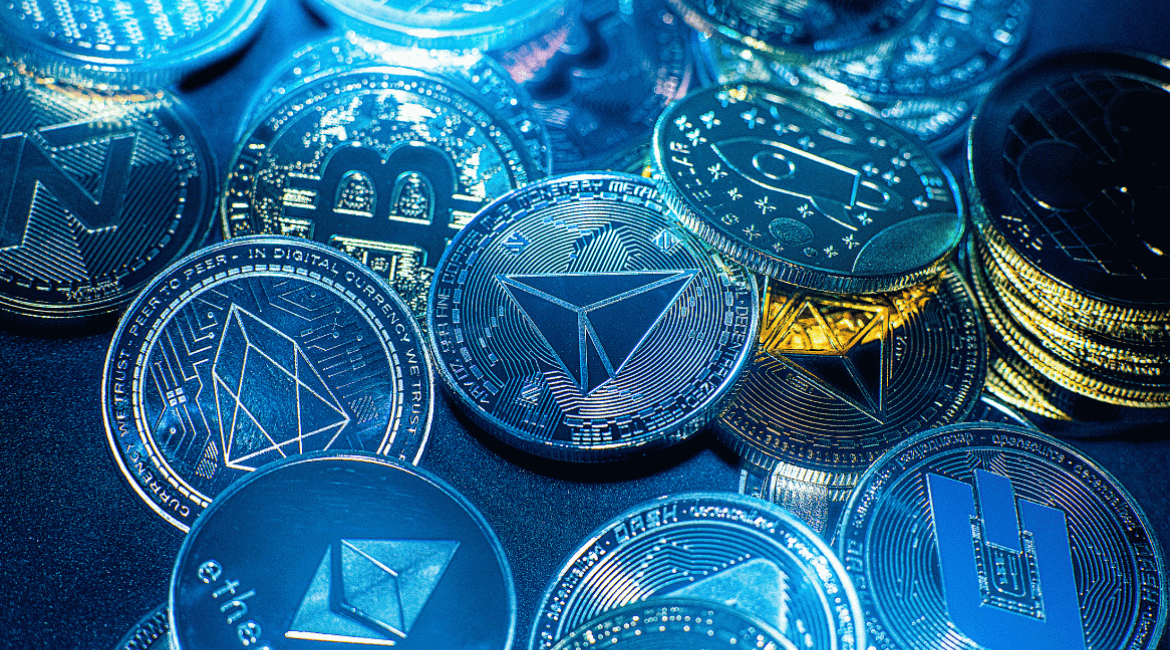 Most Meme Coins Constantly Lose Value, Here's the Best Utility Crypto